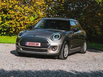 mini 1.5 one / phare led/ garantie 12 mois