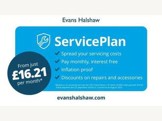 1.2 puretech feel euro 6 (start/stop) 5dr