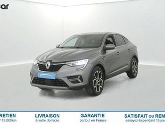 tce 140 edc fap 21b intens 5p