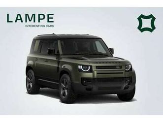 110 d200 s lichte vracht 3-zit trekhaak 360°cam