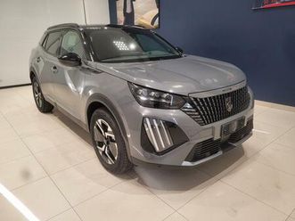 hybrid 145 e-dcs6 gt