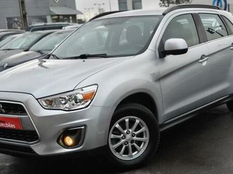 1.6 di-d 115 4x2 intense navi connect *gps*