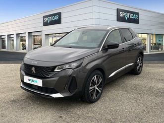 hybrid 225 e-eat8 gt