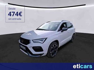 2.0 tsi 221kw (300cv) 4drive dsg vz