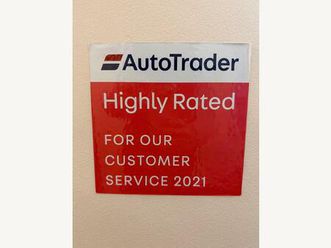 1.4 16v n-tec euro 4 5dr