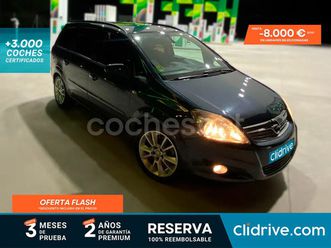 OPEL ZAFIRA opel-zafira-1-9-cdti-120-cv-cosmo