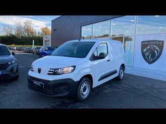 m 650kg bluehdi 100ch s&s