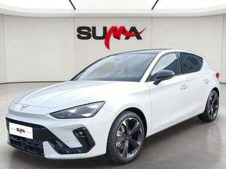 leon 1.5 etsi hybrid 150 ch dsg7 v