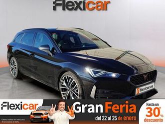 sp 2.0 tsi 228kw (310 cv) 4drive dsg