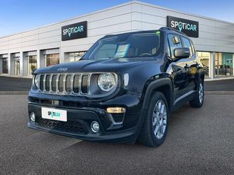 1.3 t4 ddct 150cv limited