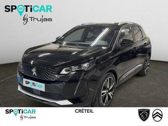 hybrid 225 e-eat8 gt pack