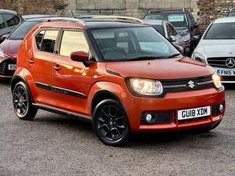 1.2 dualjet sz-t euro 6 5dr