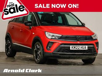 1.2 turbo ultimate euro 6 (start/stop) 5dr