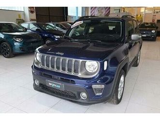 2.0 mjt 140cv 4wd active drive low limited