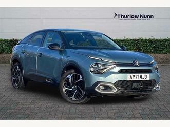 1.2 puretech shine euro 6 (start/stop) 5dr