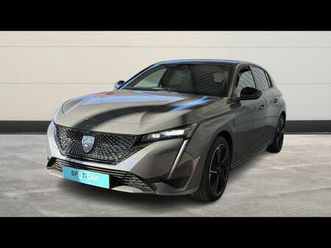 e-308 156ch first edition