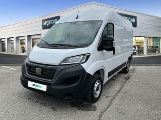 sw bluehdi 130 s&s gt eat8 + cuir / hifi focal / visi