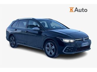 variant alltrack business 2,0 tsi 140 kw 4motion dsg-automaatti