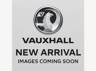 1.5 turbo d elite edition euro 6 (start/stop) 5dr