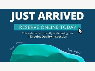 1.5 sz-t ags auto euro 6 (start/stop) 5dr