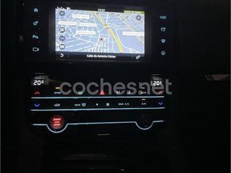 jaguar fpace 2.0l i4d awd automatico pure