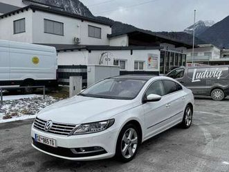 sky 1,8 tsi