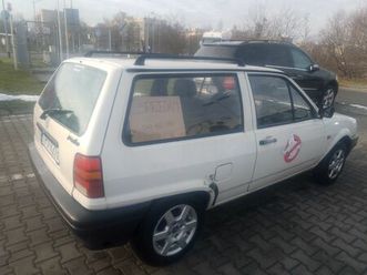 daily polo 86c ladny klasyk nowe kola akumulator tani w utrzymaniu częstochowa raków • olx.pl