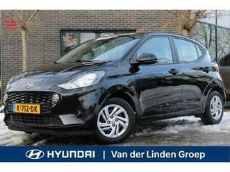 1.0 comfort smart navi/cam/carplay/pdc