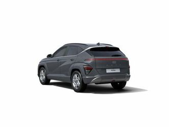 hyundai kona 1.6 t-gdi / 110 kw style