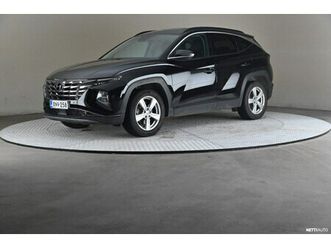 1,6 t-gdi 230 hv hybrid 6at premium my21