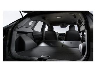 hyundai tucson 1.6 t-gdi / 110 kw go czech!