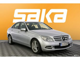 200 cdi be a premium business ** myydôôn huutokaupat.com **