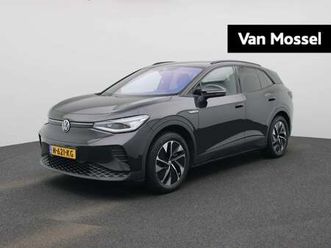 pro 77 kwh 204pk| origineel nederlands | warmtepom