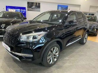 dr 4.0 1.5 bi-fuel gpl