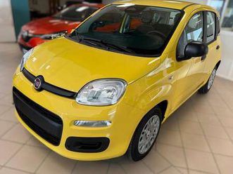 pandina 1.0 firefly hybrid pop s