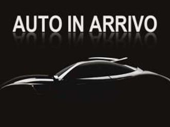 pandina iii 2024 pandina 1.0 firefly hybrid pop s