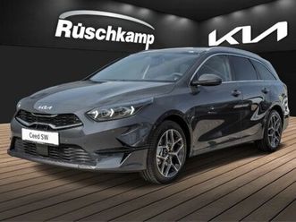 kia ceed_sw ultimate edition 1.5 t-gdi automatik vol