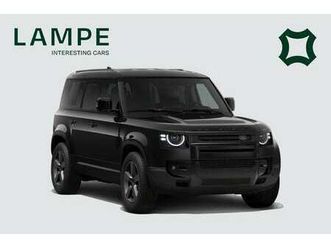 110 d200 s lichte vracht 3-zit trekhaak 360°cam