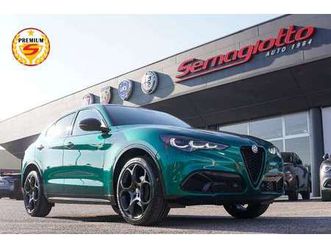 2.0 280cv veloce q4 pack techno| tetto