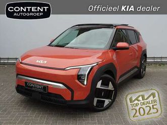 81,4 kwh 204pk plus advanced (in bestelling)