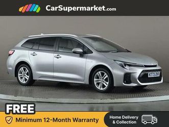 1.8h ultra cvt euro 6 (start/stop) 5dr