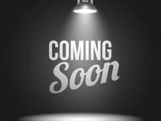 2.0 tdi 150pk elegance dsg 7