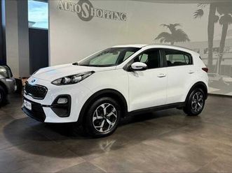 1.6 crdi 136 cv dct7 2wd mild hybrid business clas