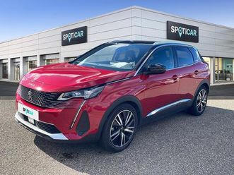 hybrid 225 e-eat8 gt pack