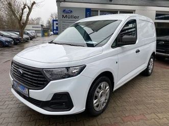ford transit connect 2,0 ecoblue l1''trend''ahk,navi