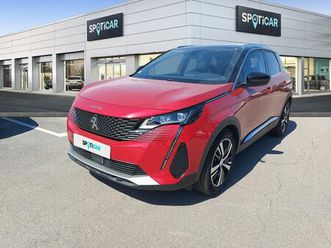 hybrid 225 e-eat8 gt