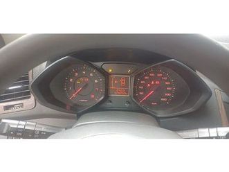 hatch 1.5 16v flex 5p