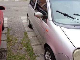 chery qq 1.1/1.0 12v 69cv 5p 2015