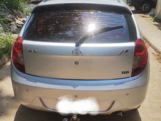 jac 2012 j3 1.4 econômico