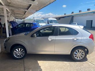 jac j3 1.4 16v 5p mec. 2014